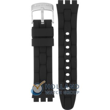 Swatch Unisex horloge (ASVCK1004)