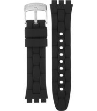 Swatch Unisex horloge (ASVCK1004)