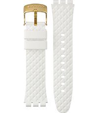 Swatch Unisex horloge (ASVCK1008)