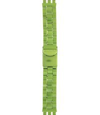 Swatch Unisex horloge (ASVCK4071AG)