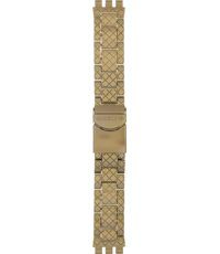 Swatch Unisex horloge (ASVCK4082AG)