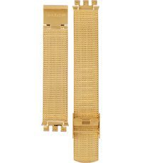 Swatch Dames horloge (ASVOC100M)