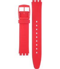 Swatch Unisex horloge (ASVOP100)