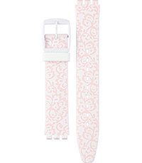 Swatch Unisex horloge (ASVOW102)
