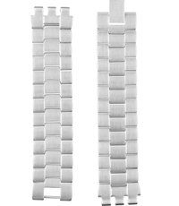 Swatch Unisex horloge (ASVUM101G)