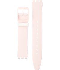 Swatch Unisex horloge (ASVUP101)