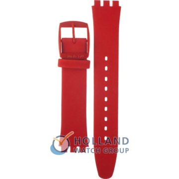 Swatch Dames horloge (ASVUR100)