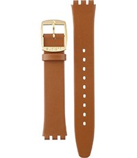 Swatch Unisex horloge (ASYXG104)