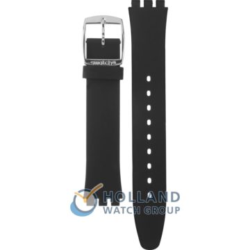 Swatch Unisex horloge (ASYXS100)