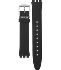 Swatch Unisex horloge (ASYXS100)