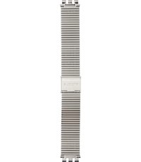 Swatch Unisex horloge (ASYXS103GG)