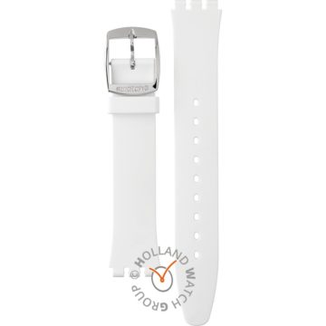 Swatch Unisex horloge (ASYXS108)