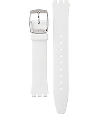 Swatch Unisex horloge (ASYXS108)