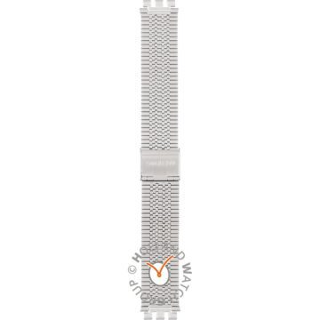Swatch Unisex horloge (ASYXS112GG)