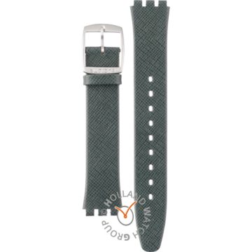 Swatch Unisex horloge (ASYXS121)