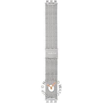 Swatch Unisex horloge (ASYXS122GG)