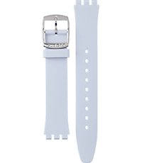 Swatch Unisex horloge (ASYXS125C)