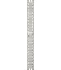 Swatch Unisex horloge (ASYXS129G)