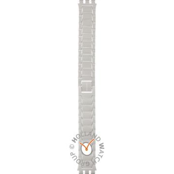 Swatch Unisex horloge (ASYXS129G)