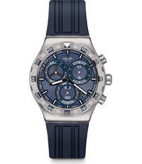swatch-horloge YVS473