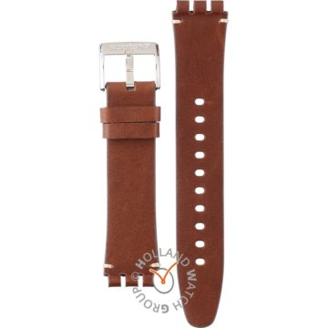 Swatch Unisex horloge (AYWS443)