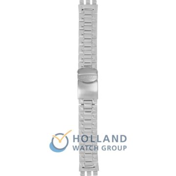 Swatch Unisex horloge (AYGS428G)