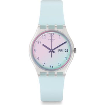 Swatch Unisex horloge (GE713)