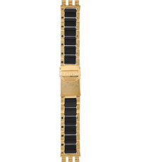 Swatch Unisex horloge (AYCG405G)
