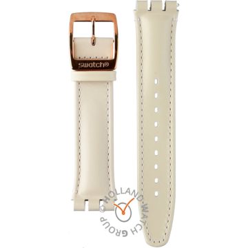 Swatch Unisex horloge (AYCG416)