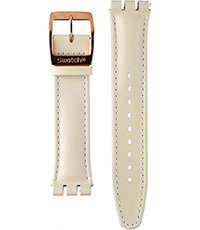 Swatch Unisex horloge (AYCG416)