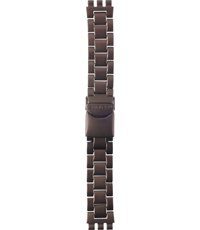 Swatch Unisex horloge (AYCM4003AG)