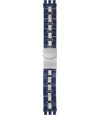 Swatch Unisex horloge (AYCN4003AG)