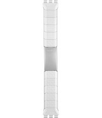 Swatch Unisex horloge (AYCS1006AL)