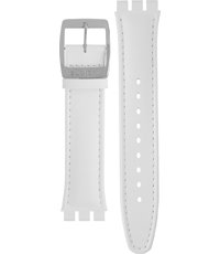 Swatch Unisex horloge (AYCS111)