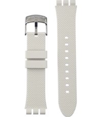 Swatch Unisex horloge (AYCS114)
