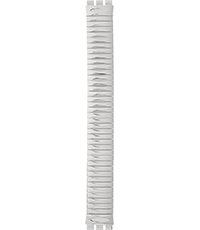 Swatch Unisex horloge (AYCS401A)