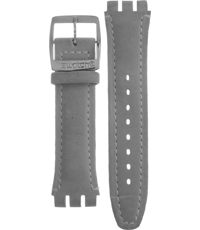Swatch Unisex horloge (AYCS403)
