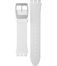 Swatch Unisex horloge (AYCS4051)