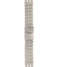 Swatch Unisex horloge (AYCS490G)
