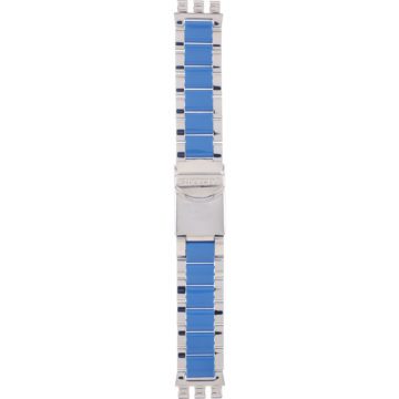 Swatch Unisex horloge (AYCS553G)