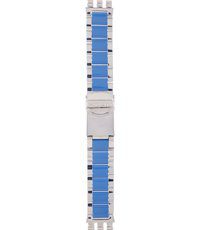 Swatch Unisex horloge (AYCS553G)