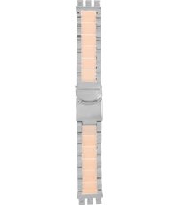 Swatch Dames horloge (AYCS588G)