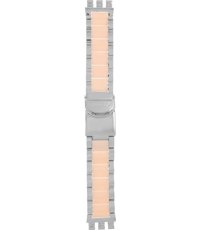Swatch Dames horloge (AYCS588G)