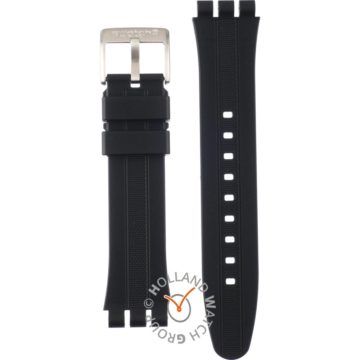 Swatch Unisex horloge (AYCS598)