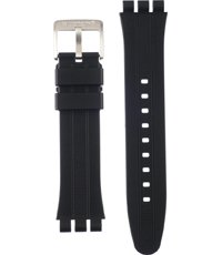 Swatch Unisex horloge (AYCS598)