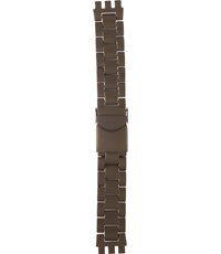 Swatch Unisex horloge (AYCT4000AG)