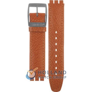 Swatch Unisex horloge (AYDS100)
