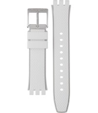 Swatch Unisex horloge (AYES1005)