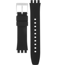 Swatch Unisex horloge (AYES4008)