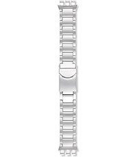 Swatch Unisex horloge (AYES4011AG)